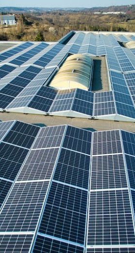 2-toiture-solaire-usine-mozzarella-dualsun